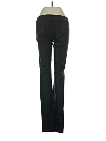 Paige Jeans (view 2)