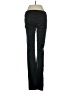 Paige Black Jeans Size 24 waist - photo 2