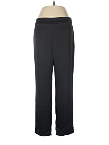 St. John Caviar Active Pants (view 1)