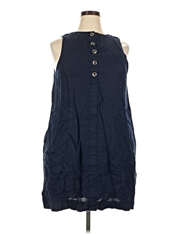 J.Crew Casual Dress (view 1)