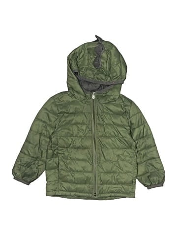 Baby Gap Jacket (view 1)