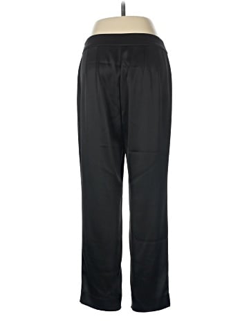 St. John Caviar Active Pants (view 2)