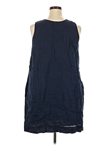 J.Crew Casual Dress (view 2)