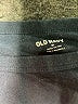Old Navy Black Short Sleeve T-Shirt Size XL - photo 7