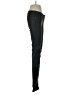 Paige Black Jeans Size 24 waist - photo 4