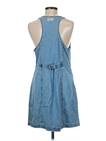 Levi's Casual Dress (view 2)