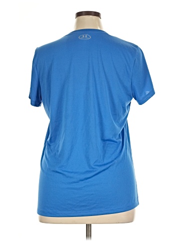 Under Armour Active T-Shirt (view 2)