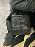 Kasper A.S.L. 100% Rayon Gold Blazer Size 4 - photo 7