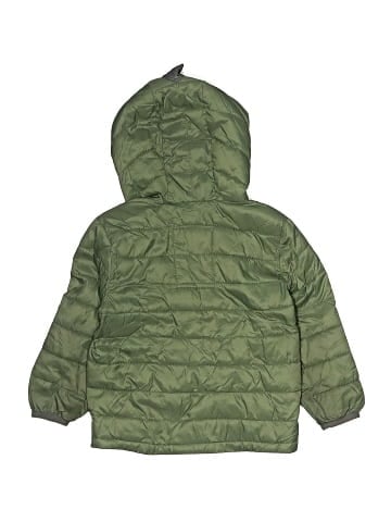 Baby Gap Jacket (view 2)