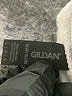 Gildan Silver Sweatshirt Size L - photo 7
