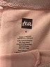 Tea Pink Active Pants Size 4 - photo 3