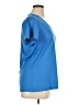 Under Armour Blue Active T-Shirt Size XL - photo 4