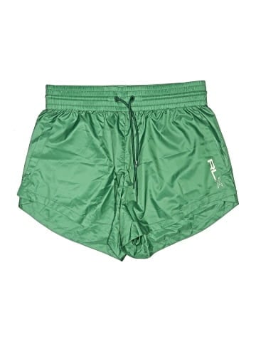 RLX Ralph Lauren Athletic Shorts (view 1)