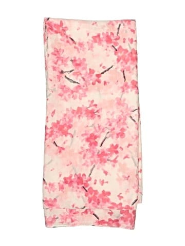 Unbranded Scarf (view 2)