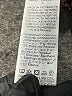 Unbranded Solid Brown Cocktail Dress Size XS - photo 8