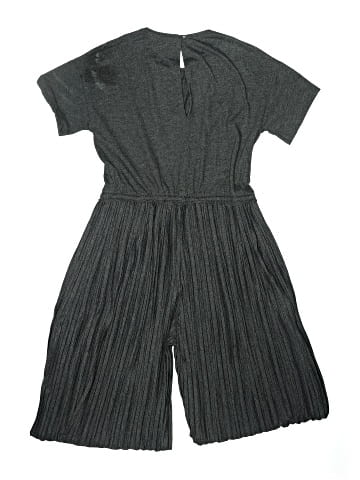 Zara Kids Dress (view 2)