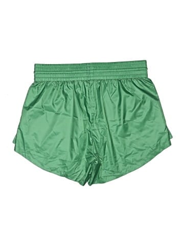 RLX Ralph Lauren Athletic Shorts (view 2)