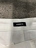 Express White Jeans Size 10S - photo 7