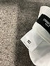 Express White Jeans Size 10S - photo 8