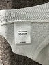 Sejour Ivory Cardigan Size 2X - photo 8