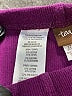 Tea Purple Casual Pants Size 12-18 mo - photo 4