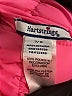 Hartstrings 100% Polyester Blue Vest Size 7 - 8 - photo 3