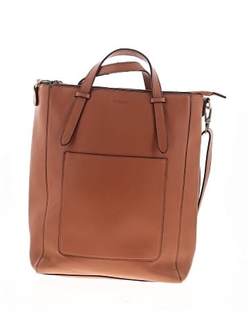 Ecosusi Satchel (view 1)