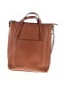 Ecosusi Tan Satchel One size - photo 1