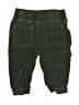 Hanna Andersson Green Cargo Pants Size 6-12 mo - photo 2