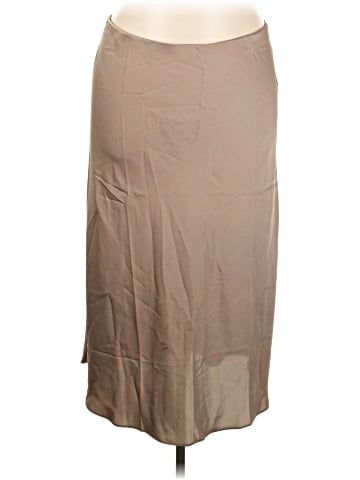 J.Crew Casual Skirt (view 1)