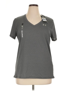 Under Armour Active T Shirt
