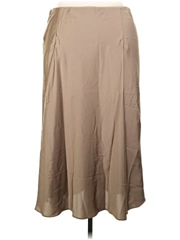J.Crew Casual Skirt (view 2)