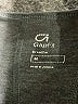 Gap Fit Gray Active Tank Size M - photo 7