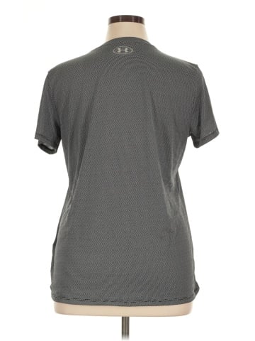 Under Armour Active T-Shirt (view 2)