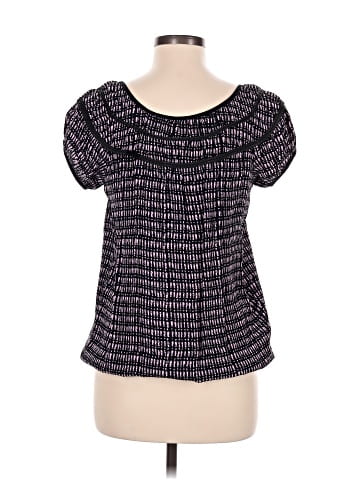 Sophie Max Short Sleeve T-Shirt (view 2)