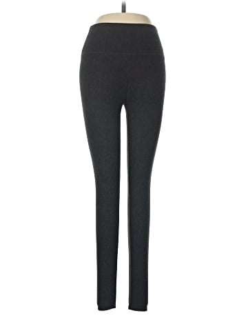 Orvis Active Pants (view 1)
