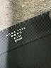 Aerie Black Sleeveless Top Size XS - photo 7