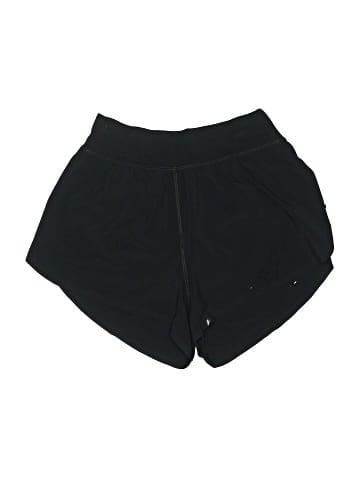 Oiselle Athletic Shorts (view 1)