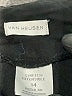 Van Heusen Black Active Pants Size 14 - photo 4