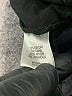 Van Heusen Black Active Pants Size 14 - photo 5