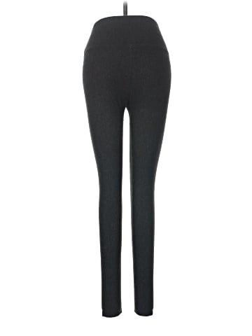 Orvis Active Pants (view 2)