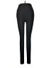 Orvis Gray Active Pants Size M - photo 2