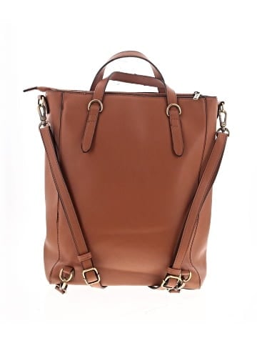Ecosusi Satchel (view 2)
