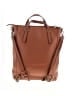 Ecosusi Tan Satchel One size - photo 2