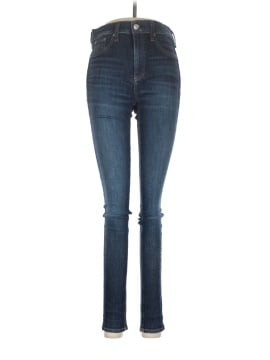 Rag & Bone/Jean Jeans