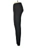 Orvis Gray Active Pants Size M - photo 5