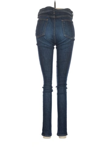 Rag & Bone/JEAN Jeans (view 2)