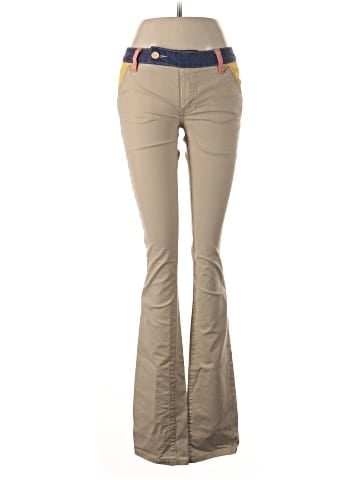 Tory Burch Active Pants (view 1)