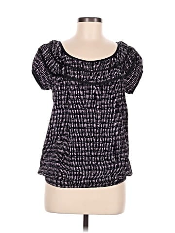 Sophie Max Short Sleeve T-Shirt (view 1)