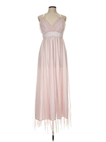 Unbranded Cocktail Dress (view 1)